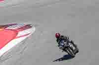 May-2024;motorbikes;no-limits;peter-wileman-photography;portimao;portugal;trackday-digital-images